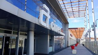 GD-Shopping Las Terrazas Outlet (Telde) 2026-24.jpg
